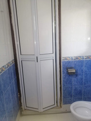 Blk 630 Bukit Batok Central (Bukit Batok), HDB 5 Rooms #555370601
